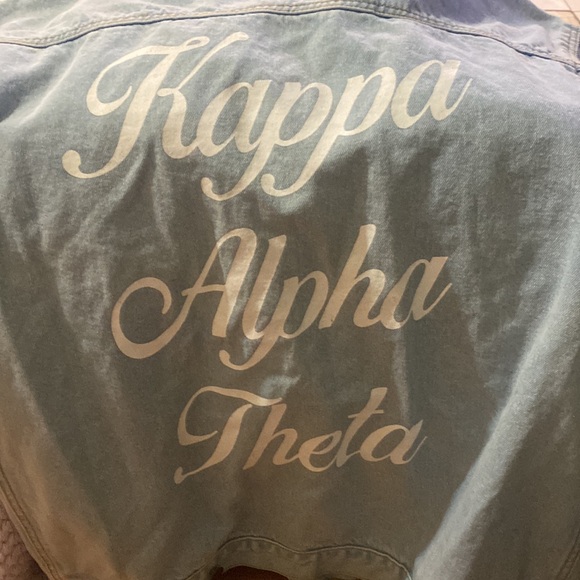 COBRA women jacket size L - Picture 2 of 7